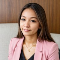 Johanna Valarezo Ubilla