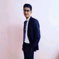 Kethan Kumar