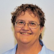 Susan Nissen