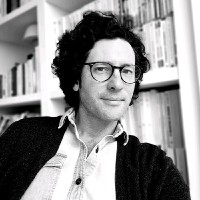 Yann Le Breton