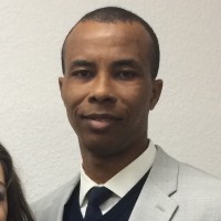 Jean S. J. Baptiste
