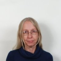 Mildred LaFever