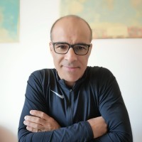 Luca Caprioli