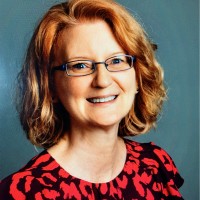 Robyn Carden