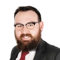 Will Pittaway
