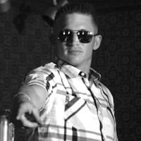 Marc Hampton
