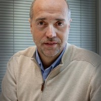 Jordi Bosch