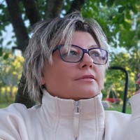 Magdalena Straszkiewicz