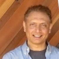 Deepak 