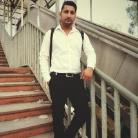 Devender Singh