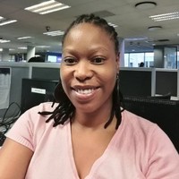 Lerato Segoai