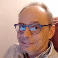 Jacques Herrenschneider