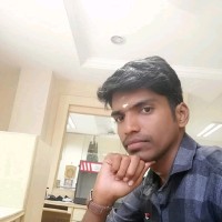 Mani Kandan