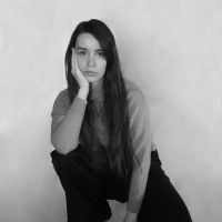Ana A.