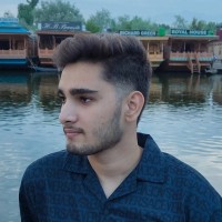 Mohammed Asad