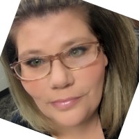Jennifer Stoffer