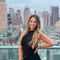 Alexis Antista, CSCS, MTPS, USAW