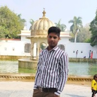 Mohit Kumar Sain