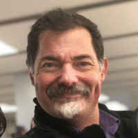 Noel Smith