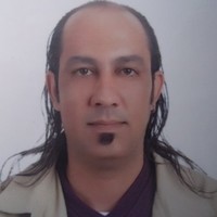 Mustafa Dogan Turan