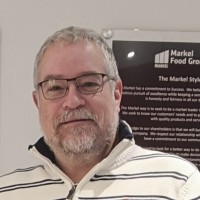 Nicolas Nadeau