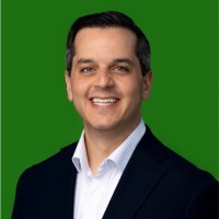John Ferrante