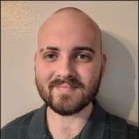 Zachary Earp