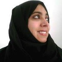 fethia ben haj salah