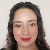 Wendy Fuentes