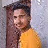 Rahul Jainth