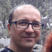 Pavol Teringa
