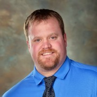 Dan Mazurek