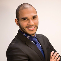 Freddy J. Mena, P.E.