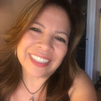 Patricia Limon
