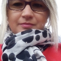 Nathalie Docq