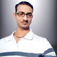 Manish Kumar