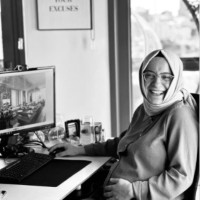 Fatma Çakiral Yıldız