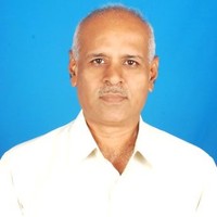 Amarendra Kamat