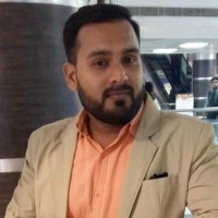 Satyam Gupta