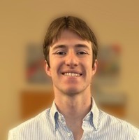Nathan Bott