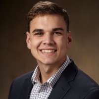 Alex Daffner, Cpcu, Au, Arm