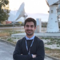 Martí Alonso Almansa