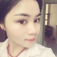 周龙燕