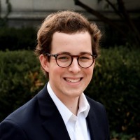 Bennett Bert