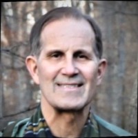 Michael Braun