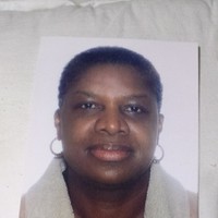 Diana Morris