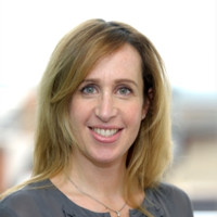 Sara Burns