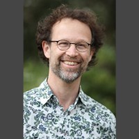 Bas Van Peijpe