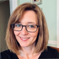 Laura Mims, M.Ed