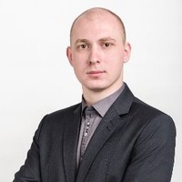 Artur Święch